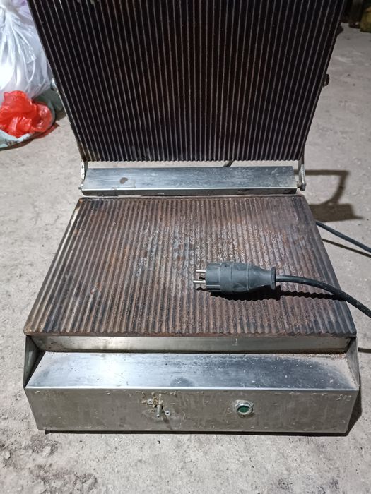 Продам тостер для донера