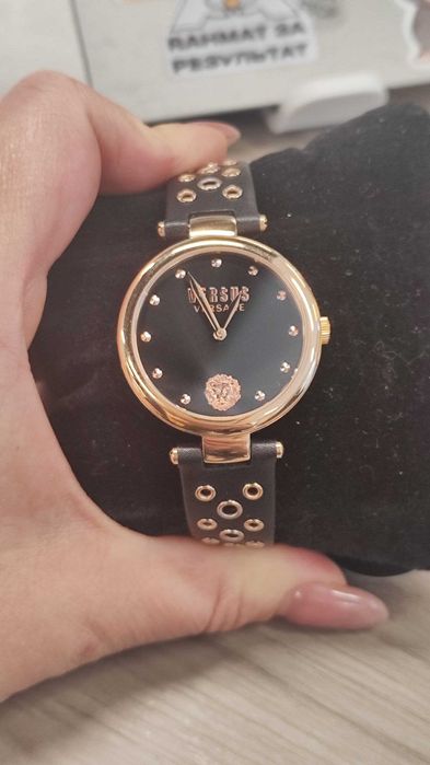 Часы Versus Versace (Оригинал)