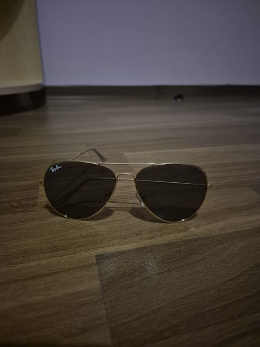 ray-ban ochelari de soare
