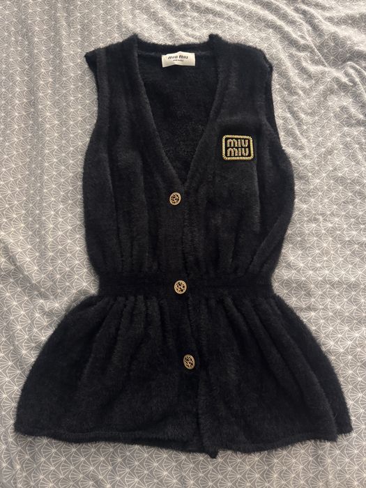 Дамски Потник-рокля