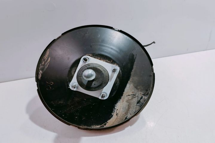 Tulumba Frana cu pompa centrala 03350886771/3C1614105AH Volkswagen VW