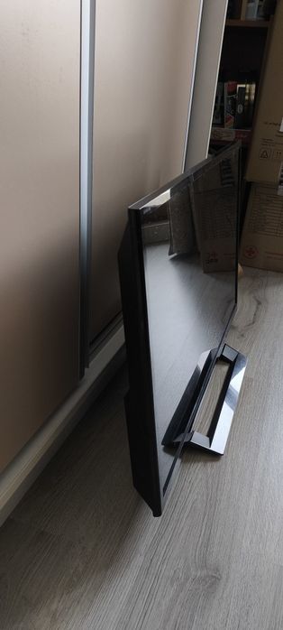 Телевизор Sony Bravia