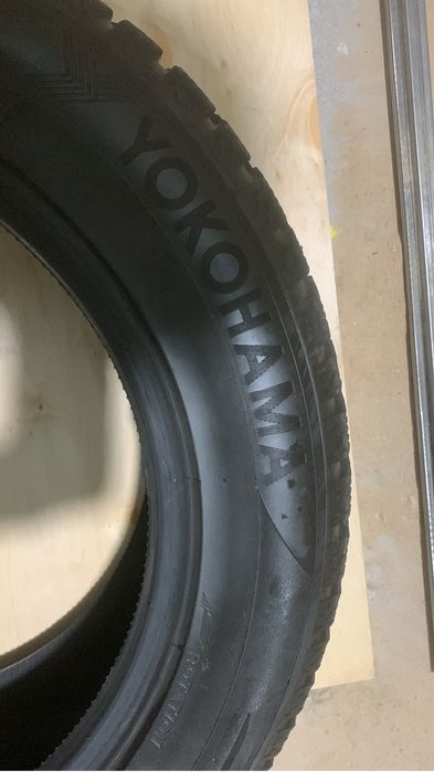 Шины на легковую машину