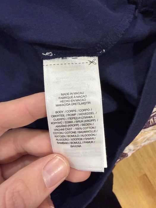 Tricou Ralph Lauren