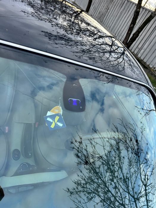 Rover 75 2l rover 75