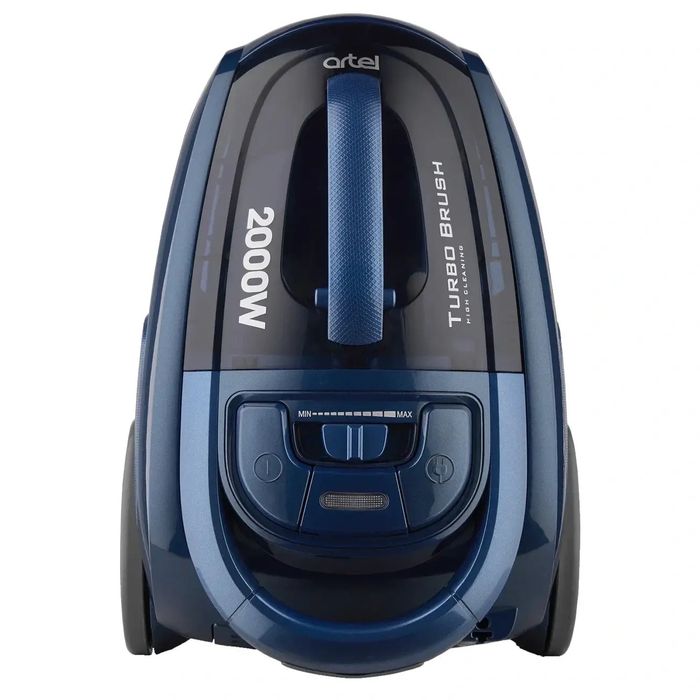 Пылесос Artel ART-C2600BLK