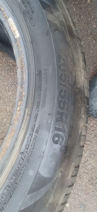 Жазгы балон транжел