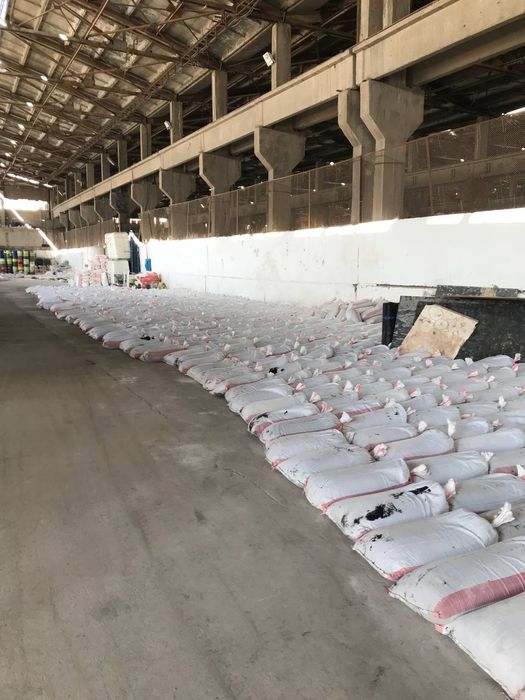 Битум дорожный ПНД 60/90 Туркманистон