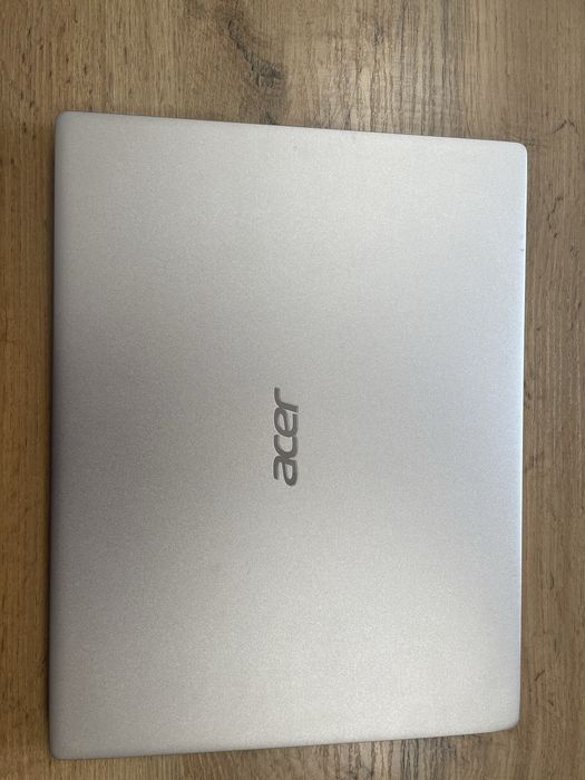 Ноутбук Acer Swift 3