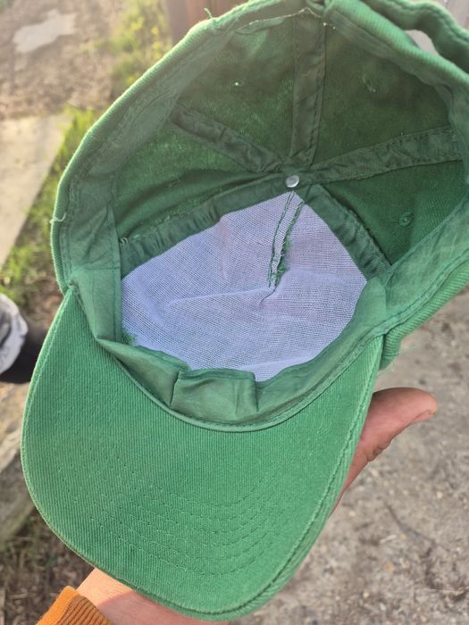 Vând șapcă Ciucaș