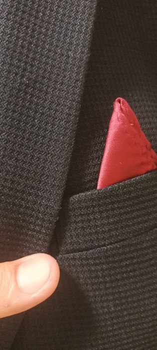 Пиджак стильный в отличном состоянии.