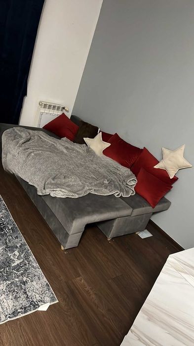 Дава се под наем Двустаен апартамент в София, Витоша - 85 кв.м за 750 € - Снимка #7