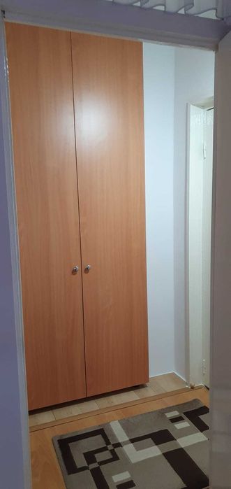 Apartament 2 camere – Etaj 1 – Complet mobilat și utilat