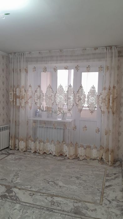 Аренда домов в шымкенте