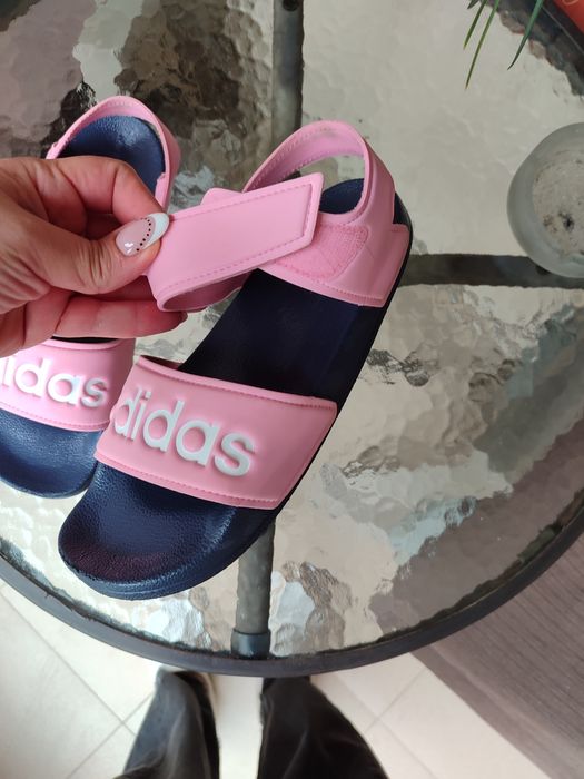 Сандали Adidas N38