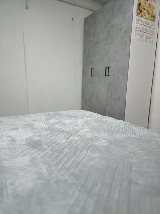 Сдаётся дом ( посуточно)