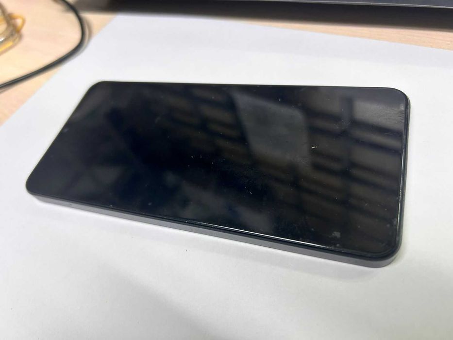 Продам Realme Note 50 Боралдай (828860)