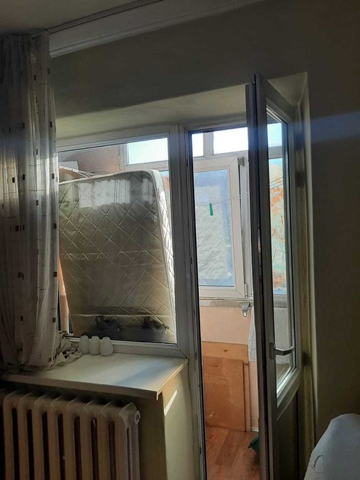 Сдам комнату в аренду