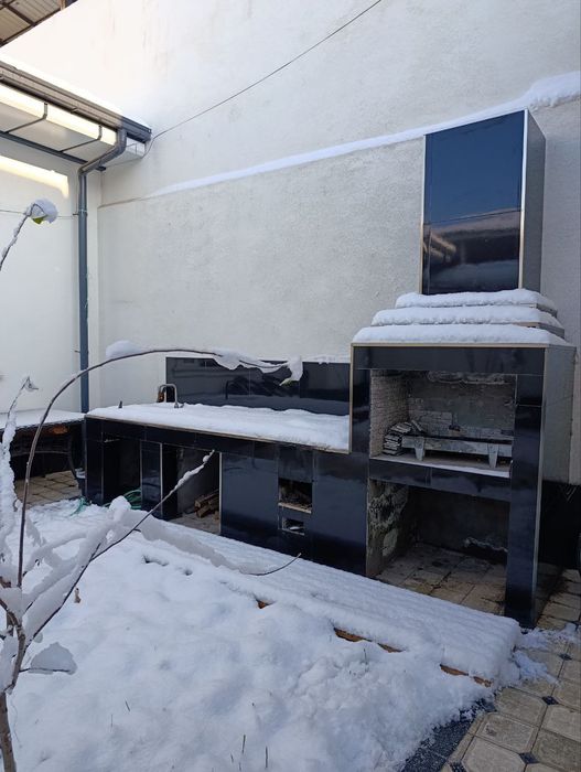 Uy sotiladi Bektemir tumani