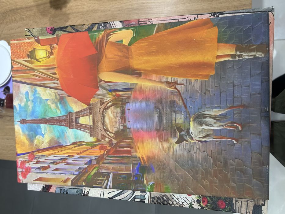 Картинка деревянные