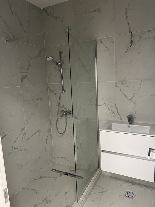 Apartament 2 camere | Prima Închiriere | Pipera OMV | Direct Proprieta