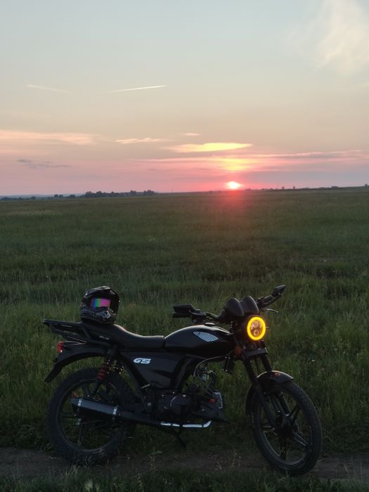 продам Альфа 110,220край срочно!!!