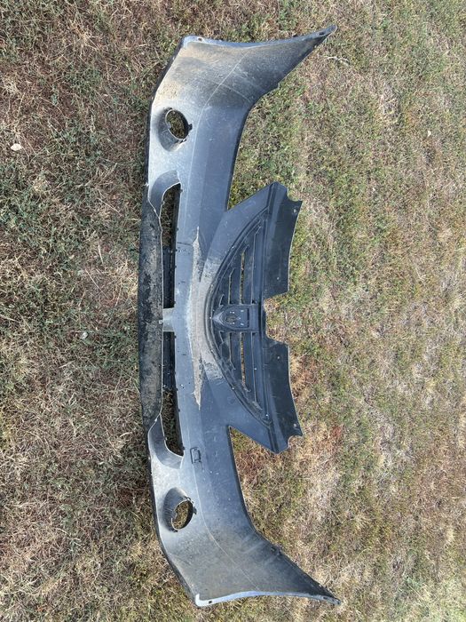 Bara fata logan ph1 250 lei,  radio mp3 PNI 100 lei