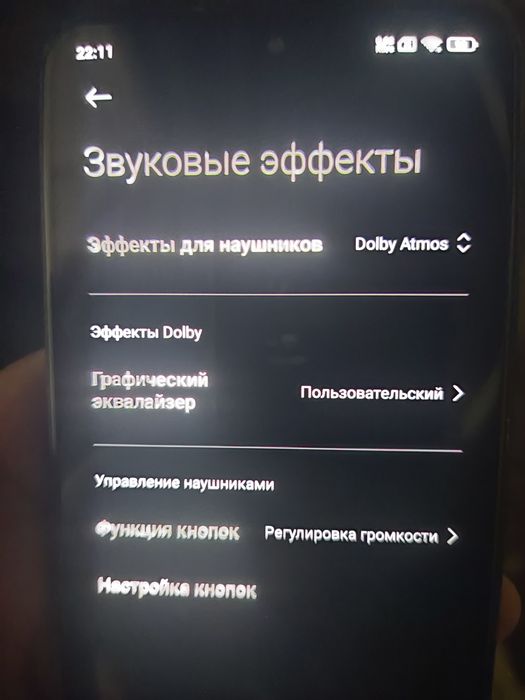Redmi note 12 pro