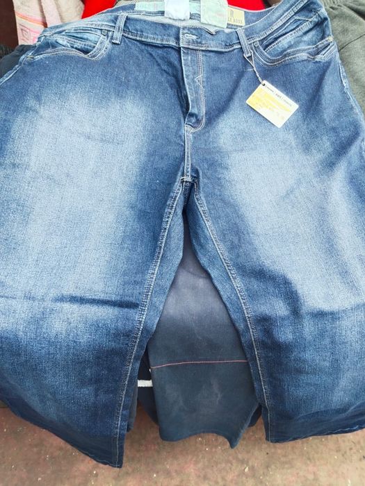 Вещи в хорошем состоянии