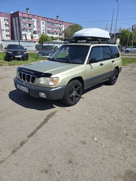 Продам автомобиль