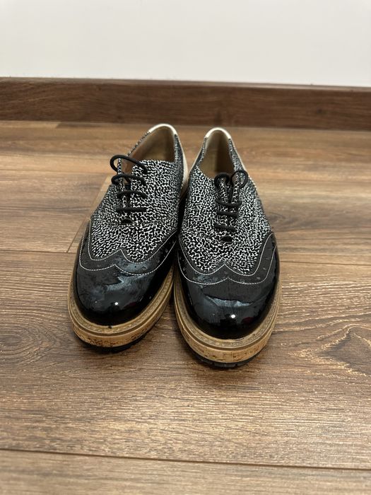 Pantofi Anna Cori, marimea 37