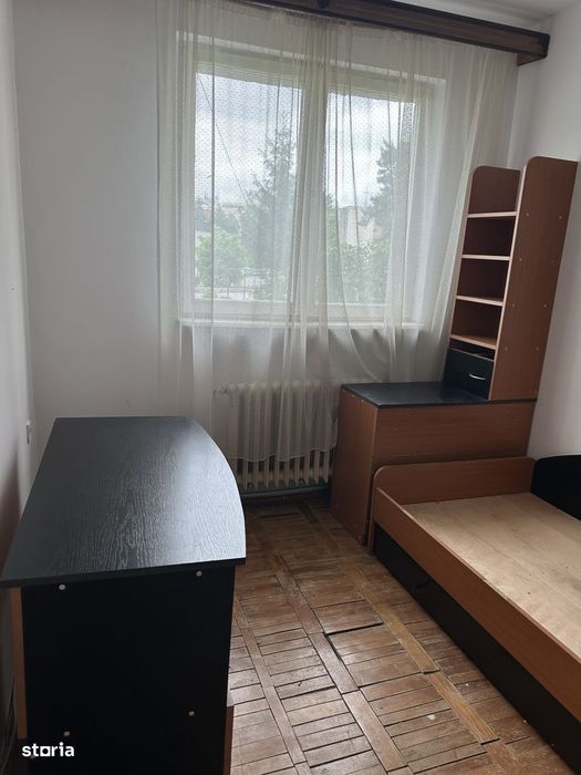Apartament de vanzare