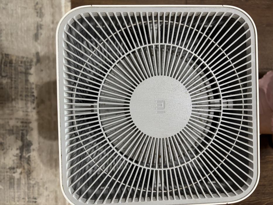 Vand Xiaomi Mi Air Purifire 3H