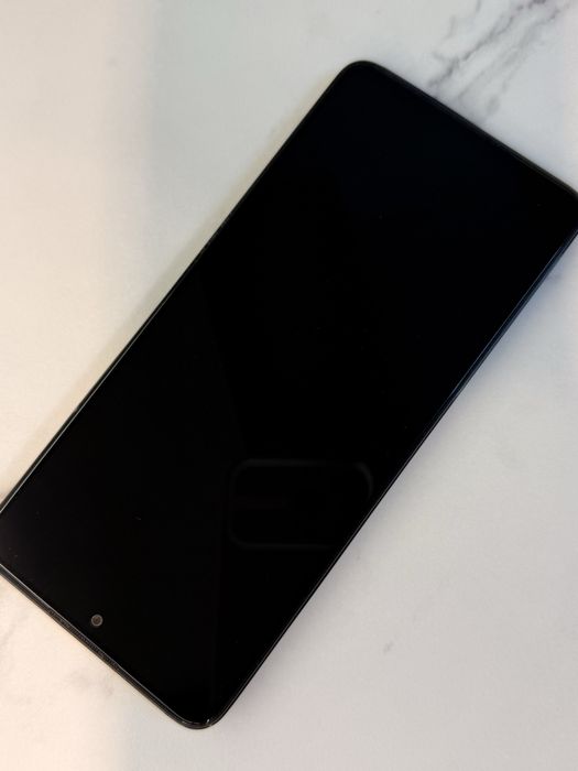 Продам смартфон Xiaomi Redmi Note 11 Pro 5G