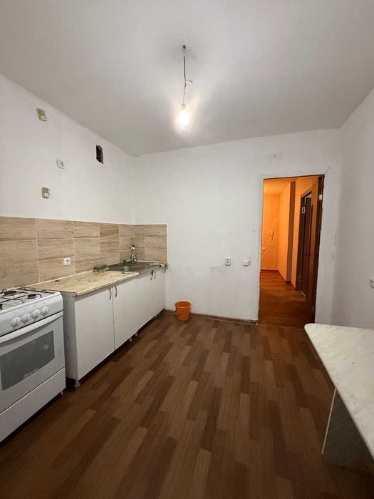 Продам 1 комн квартиру