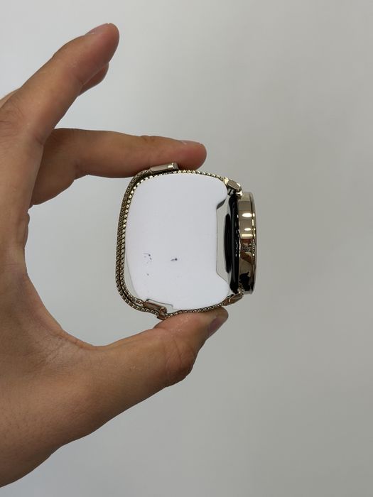 Huawei Watch GT5
