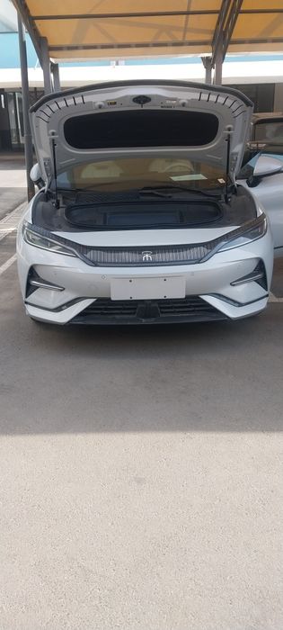 Avtoelektrik moshina ochish вскрыть вскрыте машину авто автомастер 24