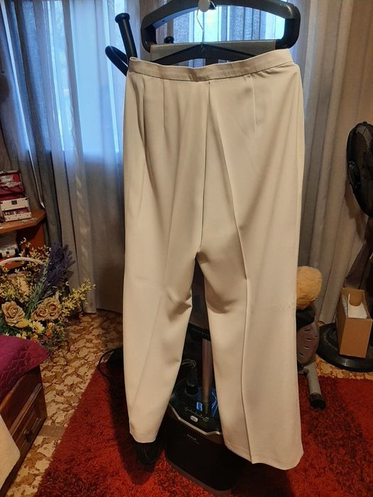 Нови дамски панталони