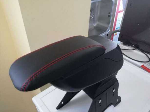 Cotiera auto compatibila Astra G