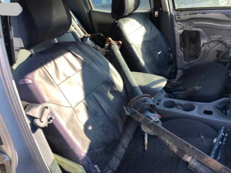 за части Форд Рейнджър Ford Ranger 2.2 дизел 150к.с.