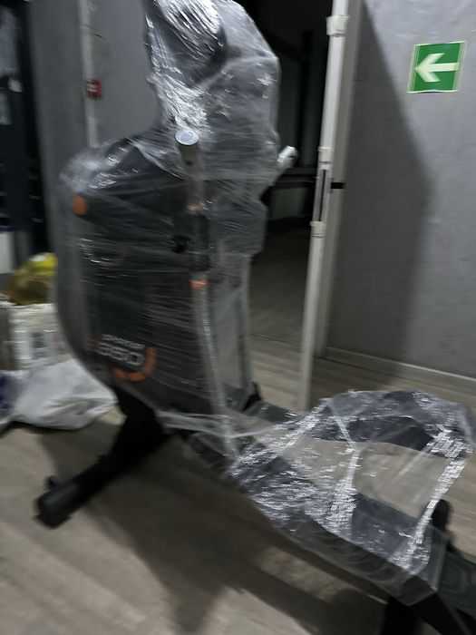 Тренажер Элепс профессиональный