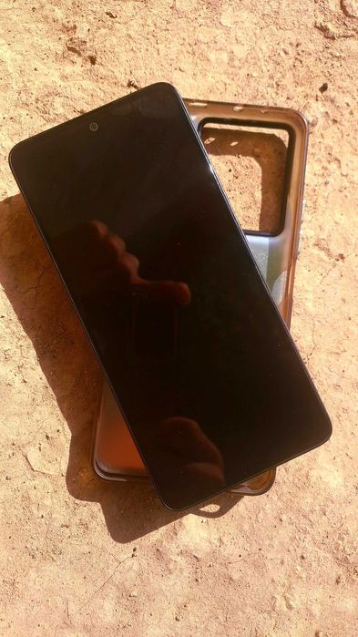 Redmi note 13 original smartphone