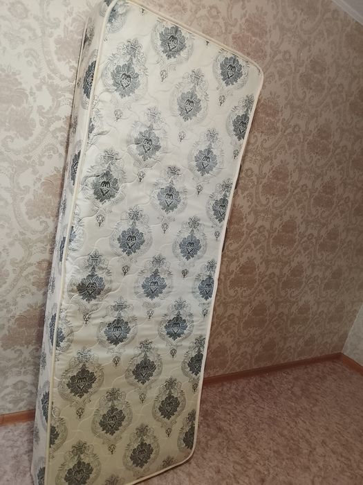 Продам новый матрас