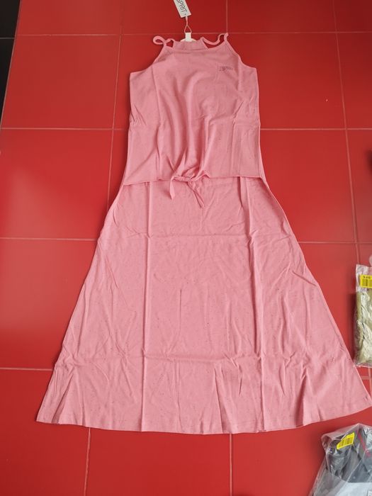 Rochie Esprit 176 cm