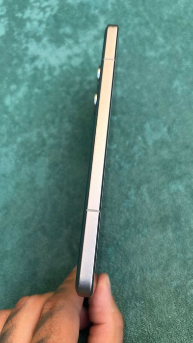 Xiaomi 14T Pro 256GB