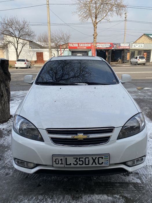 Жентро автомат 2021 фулл