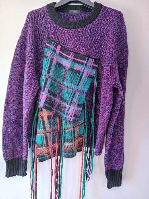 Haine de firma toamna-iarna