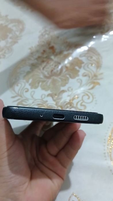 Samsung a73 5g Vietnam