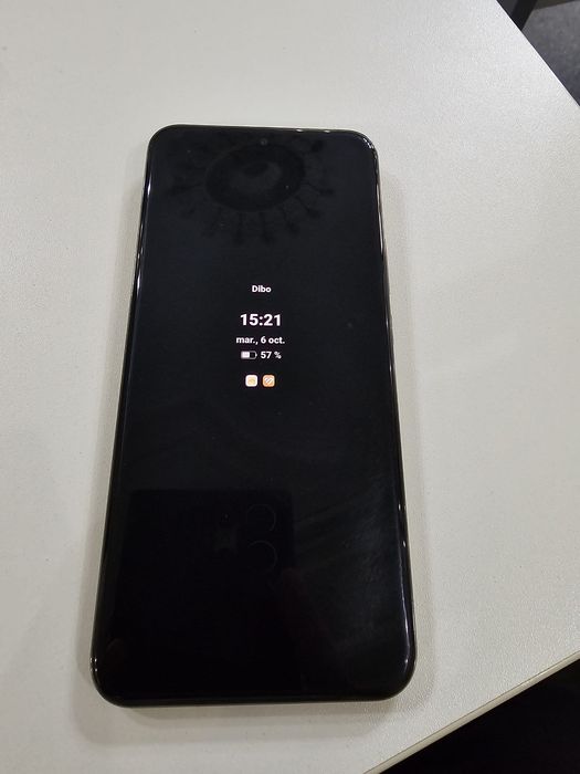 Realme 14 pro plus 5g