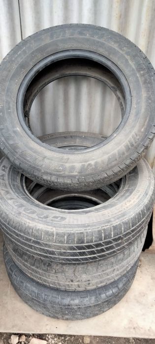 Продам хозяйственные вещи Б/У